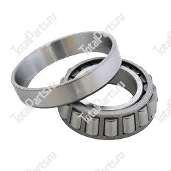 HYSTER 1375486 КОНИЧЕСКИЙ ПОДШИПНИК