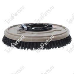 FLOPAC 14000STX4110 ЩЕТКА ПОДМЕТАЛЬНОЙ МАШИНЫ