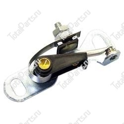 ACDELCO 101PVZ КУЛАЧОК ЗАЖИГАНИЯ