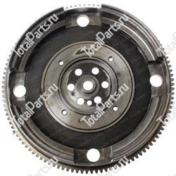 TOTALPARTS 000063287 МАХОВИК