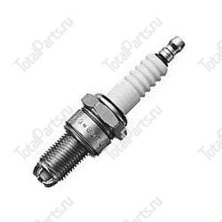 VW 01000005AD СВЕЧА ЗАЖИГАНИЯ