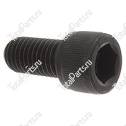 SIZE 12*M12*1.75*25*37*Y* БОЛТ С ШЕСТИГРАННЫМ ОТВЕРСТИЕМ В ГОЛОВКЕ 12.9