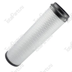 ZF 0070131150  ФИЛЬТР ВОЗДУШНЫЙ
