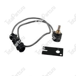 RAYMOND 1120099 РЕЗИСТОР