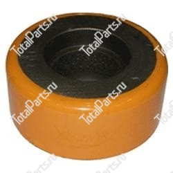 TVH 10253795 РОЛИК ГРУЗОВОЙ