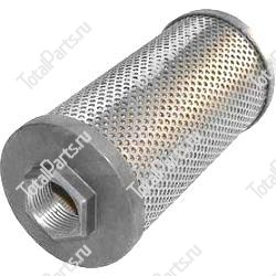 TOYOTA 005917687081 ФИЛЬТР ГИДРАВЛИКИ