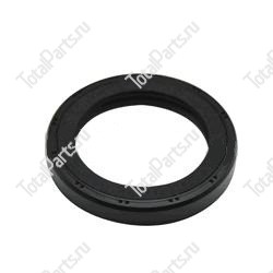 TOTALSOURCE 103400570 МАСЛОСЪЕМНЫЙ САЛЬНИК