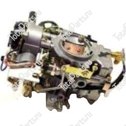 SIZE 112xSx30xOx2x8.6x83x БЕНЗИНОВЫЙ КАРБЮРАТОР