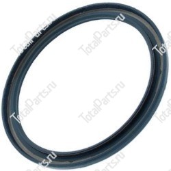 SIZE 150*180*8.5 САЛЬНИК S10 | M | NO ROTATION | RUBBER