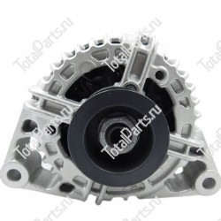 OPEL 13222929 ГЕНЕРАТОР