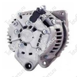 WPS 1282801HI ГЕНЕРАТОР