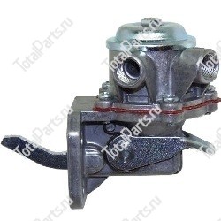 TVH 1153565 ТОПЛИВНЫЙ НАСОС