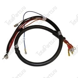 TOTALSOURCE 1222419 ЖГУТ ПРОВОДОВ
