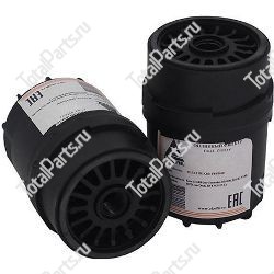 DEMAG 11481186 ФИЛЬТР ТОПЛИВНЫЙ