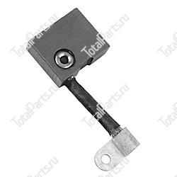 TOYOTA 141131099071 ЭЛЕКТРОЩЕТКА