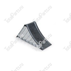 TVH 105TA4048 ПРОТИВООТКАТНЫЙ БАШМАК 6.5 ТОНН