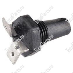 TOYOTA 005915695181 ТЕРМОДАТЧИК
