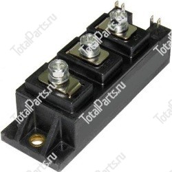 RAYMOND 1125023 ТРАНЗИСТОР