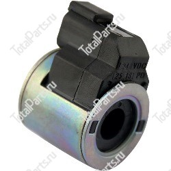 SIZE 12*DC*9.2*36*36*13 ОБМОТКА КАРТРИДЖА