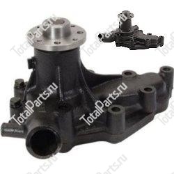 TOYOTA 005915409881 ВОДЯНАЯ ПОМПА