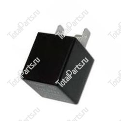 SIZE 12xNx2(4)X21W+0.5Wx3 РЕЛЕ