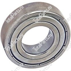 SIZE 10*30*9 ШАРИКОВЫЙ ПОДШИПНИК