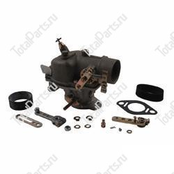 TOYOTA 005915573881 КАРБЮРАТОР