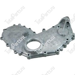 TOYOTA 11302UB010 КРЫШКА РАСПРЕДЕЛИТЕЛЬНОГО МЕХАНИЗМА