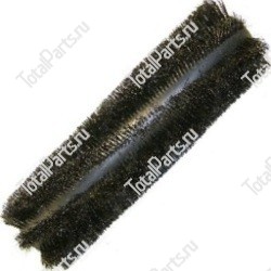 TOTALSOURCE 114903 ЩЕТКА ПОДМЕТАЛЬНОЙ МАШИНЫ