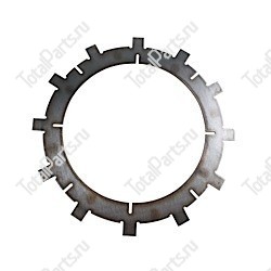 TOYOTA 005916049481 ФРИКЦИОННЫЙ ДИСК