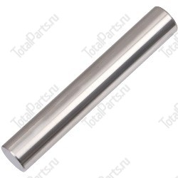 KAUP 1510980027 ШТОК ЦИЛИНДРА