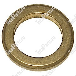 TOYOTA 111766401071 ШАЙБА ПОД ФОРСУНКУ ВЕРХНЯЯ