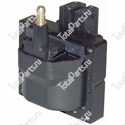 HYSTER 1331331 КАТУШКА ЗАЖИГАНИЯ