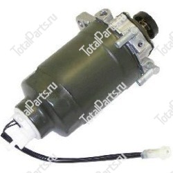 HYUNDAI 12990155800 ФИЛЬТР В СБОРЕ