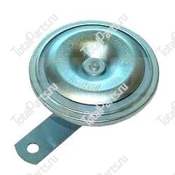 TVH 1050264 КЛАКСОН 12V