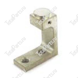 CABLEFORM 118841 КОНТАКТ