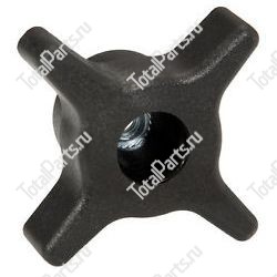 TOTALSOURCE 110043 ГАЙКА БАРАШЕК