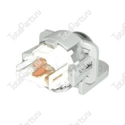 SIZE 12*DC*22*1*4*4 РЕЛЕ S1114 12V