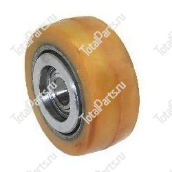 SIZE 125*50*52*24*52*24*6 РОЛИК