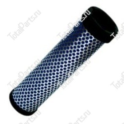 TOYOTA 1001922 ФИЛЬТР ВОЗДУШНЫЙ ВНУТРЕННИЙ