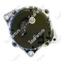 WPS 1215621DR1 ГЕНЕРАТОР