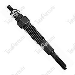 NISSAN 1106531N00 СВЕЧА НАКАЛА