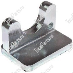ATLET 108501 КРОНШТЕЙН
