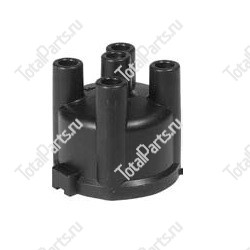 TOYOTA 005915141081 КРЫШКА ТРАМБЛЕРА