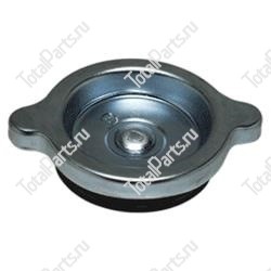 TOTALSOURCE 141314499 ЗАЛИВНАЯ КРЫШКА