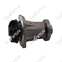 SIZE 103.5x83.5x12x23.8x5 ПОМПА ВОДЯНАЯ | A1