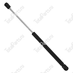 INTRUPA 103293 ГАЗОВЫЙ АМОРТИЗАТОР