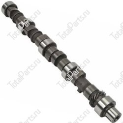 INPARTS 13024011 РАСПРЕДВАЛ TOYOTA 4Y