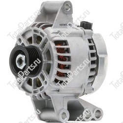 FORD 1464755 ГЕНЕРАТОР