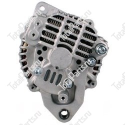 VALEO 105836 ГЕНЕРАТОР